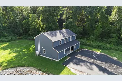 124 A Crane Ave, Dalton, MA 01226 - Photo 11