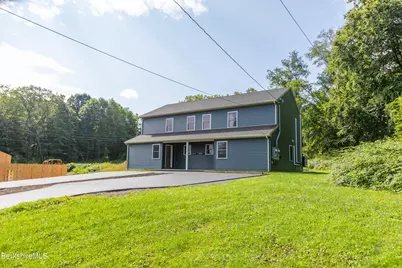 124 A Crane Ave, Dalton, MA 01226 - Photo 3