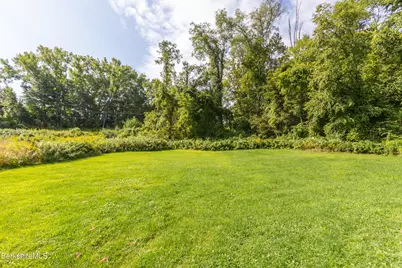124 A Crane Ave, Dalton, MA 01226 - Photo 13