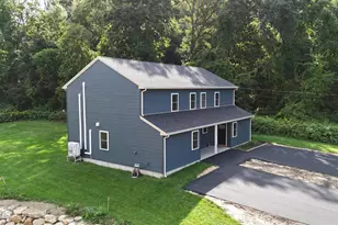 124 A Crane Ave, Dalton, MA 01226 - Photo 5