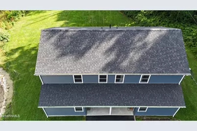 124 A Crane Ave, Dalton, MA 01226 - Photo 7