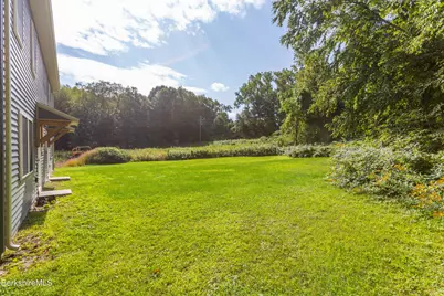124B Crane Ave, Dalton, MA 01226 - Photo 9