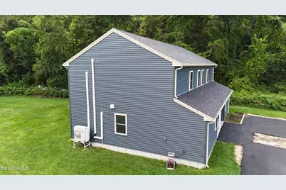 124B Crane Ave, Dalton, MA 01226 - Photo 5