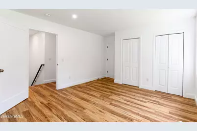 124B Crane Ave, Dalton, MA 01226 - Photo 25