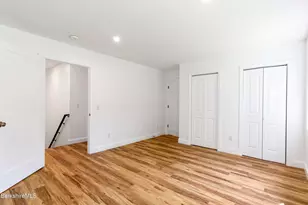 124B Crane Ave, Dalton, MA 01226 - Photo 25