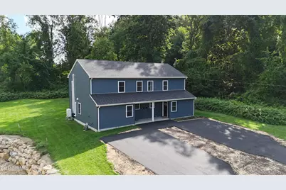 124B Crane Ave, Dalton, MA 01226 - Photo 11