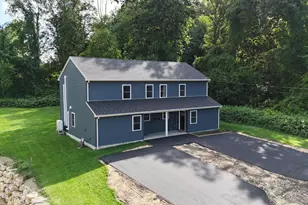 124B Crane Ave, Dalton, MA 01226 - Photo 11