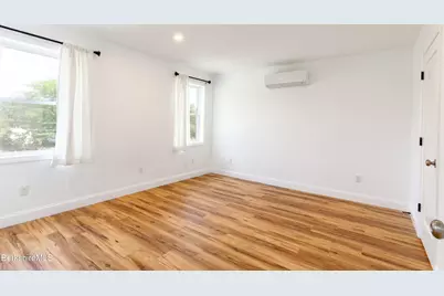 124B Crane Ave, Dalton, MA 01226 - Photo 27