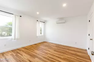 124B Crane Ave, Dalton, MA 01226 - Photo 27