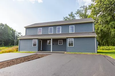 124B Crane Ave, Dalton, MA 01226 - Photo 1