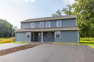 124B Crane Ave, Dalton, MA 01226 - Photo 1