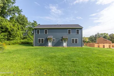 124B Crane Ave, Dalton, MA 01226 - Photo 7