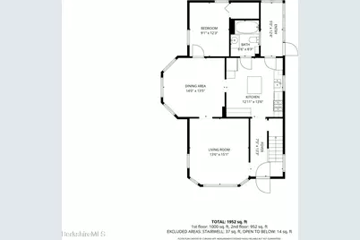 4 Richmond St, Adams, MA 01220 - Photo 45