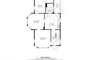 4 Richmond St, Adams, MA 01220 - Photo 45