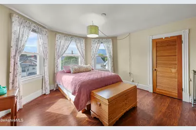 4 Richmond St, Adams, MA 01220 - Photo 37