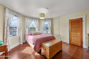 4 Richmond St, Adams, MA 01220 - Photo 37