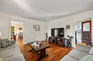 4 Richmond St, Adams, MA 01220 - Photo 13