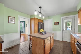 4 Richmond St, Adams, MA 01220 - Photo 21