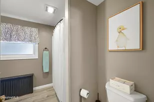 4 Richmond St, Adams, MA 01220 - Photo 39