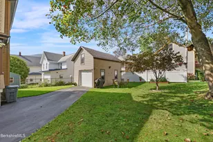 4 Richmond St, Adams, MA 01220 - Photo 43