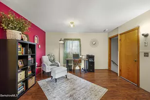 4 Richmond St, Adams, MA 01220 - Photo 31