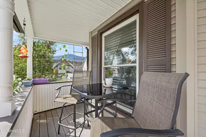 4 Richmond St, Adams, MA 01220 - Photo 5