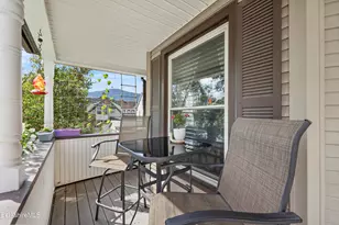 4 Richmond St, Adams, MA 01220 - Photo 5