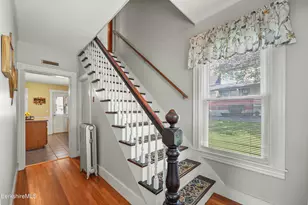 4 Richmond St, Adams, MA 01220 - Photo 9