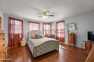 4 Richmond St, Adams, MA 01220 - Photo 33
