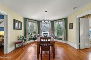 4 Richmond St, Adams, MA 01220 - Photo 15