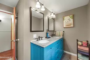 4 Richmond St, Adams, MA 01220 - Photo 41