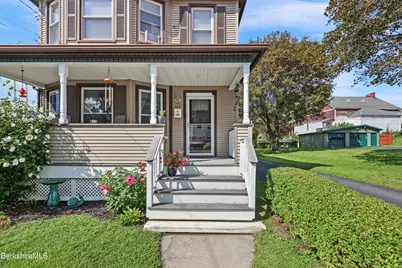 4 Richmond St, Adams, MA 01220 - Photo 3