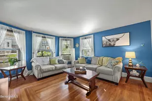 4 Richmond St, Adams, MA 01220 - Photo 11