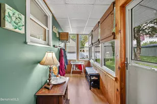 4 Richmond St, Adams, MA 01220 - Photo 25