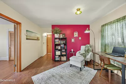 4 Richmond St, Adams, MA 01220 - Photo 29