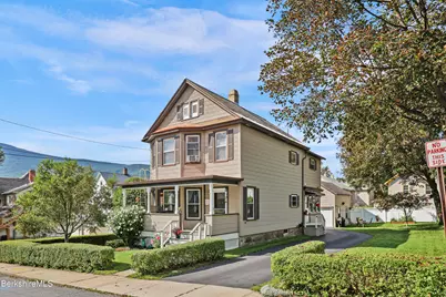 4 Richmond St, Adams, MA 01220 - Photo 1