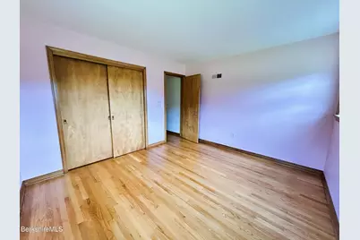 2044 State Rd, Richmond, MA 01254 - Photo 21