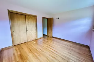 2044 State Rd, Richmond, MA 01254 - Photo 21