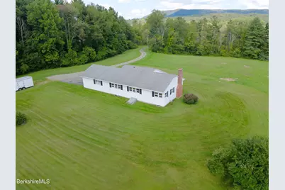 2044 State Rd, Richmond, MA 01254 - Photo 7