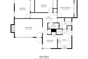 2044 State Rd, Richmond, MA 01254 - Photo 51