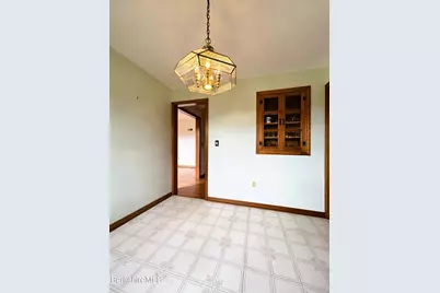 2044 State Rd, Richmond, MA 01254 - Photo 19