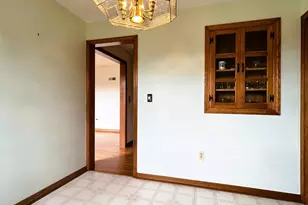 2044 State Rd, Richmond, MA 01254 - Photo 19