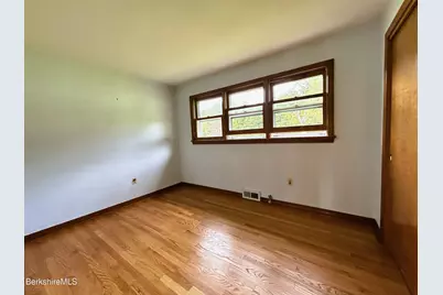 2044 State Rd, Richmond, MA 01254 - Photo 23