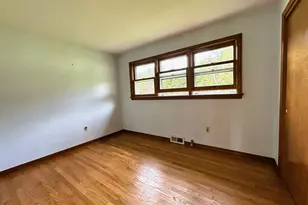 2044 State Rd, Richmond, MA 01254 - Photo 23