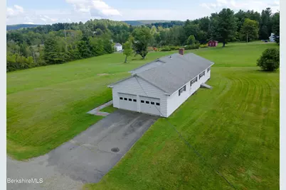 2044 State Rd, Richmond, MA 01254 - Photo 5