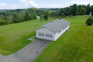 2044 State Rd, Richmond, MA 01254 - Photo 5