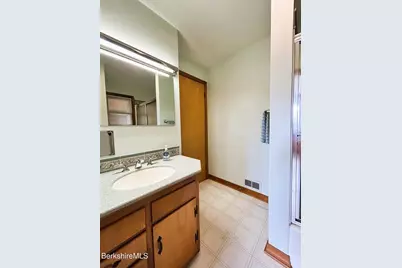 2044 State Rd, Richmond, MA 01254 - Photo 29