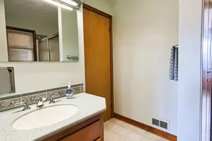 2044 State Rd, Richmond, MA 01254 - Photo 29