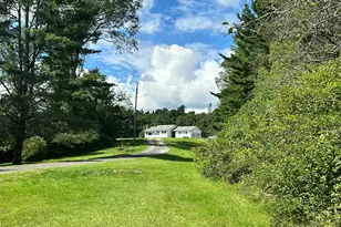 2044 State Rd, Richmond, MA 01254 - Photo 37
