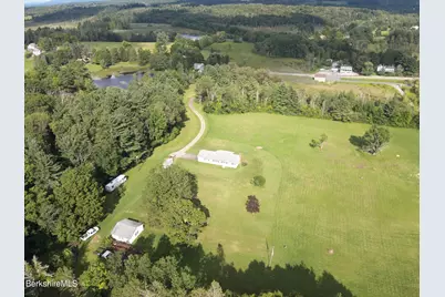 2044 State Rd, Richmond, MA 01254 - Photo 55
